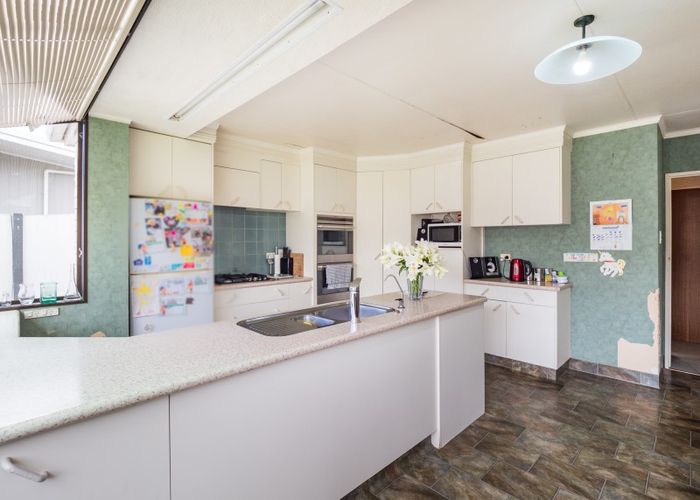  at 29 Herbert Avenue, Cloverlea, Palmerston North