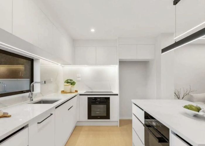  at 54D Tautari St, Orakei, Auckland City, Auckland