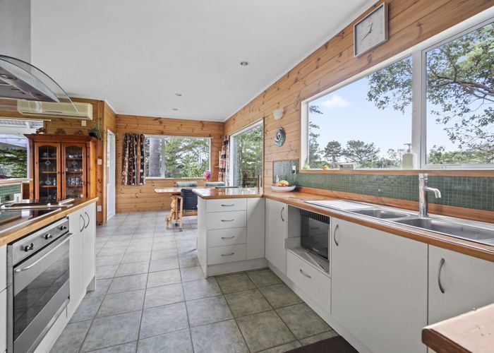  at 298 Notorious West Road, Dargaville, Kaipara, Northland