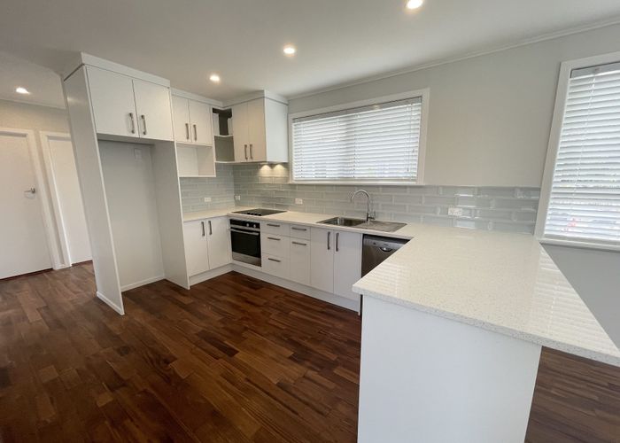  at 1-74 Margot Street, Epsom, Auckland City, Auckland