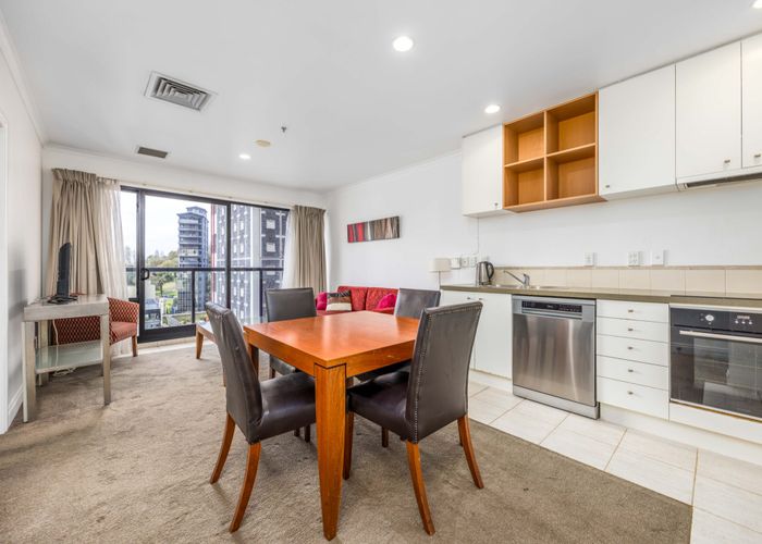  at 1310/171 Queen Street, City Centre, Auckland City, Auckland