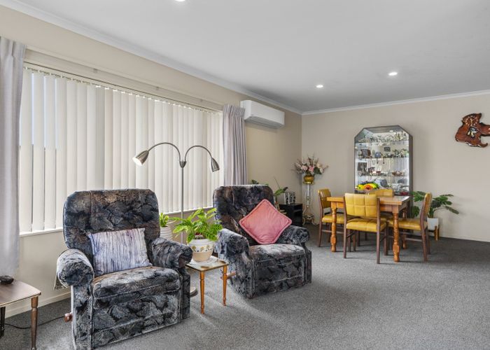  at 53B Pemberton Crescent, Greerton, Tauranga, Bay Of Plenty