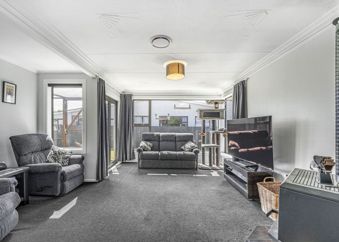  at 172 Bay Road, Grasmere, Invercargill, Southland