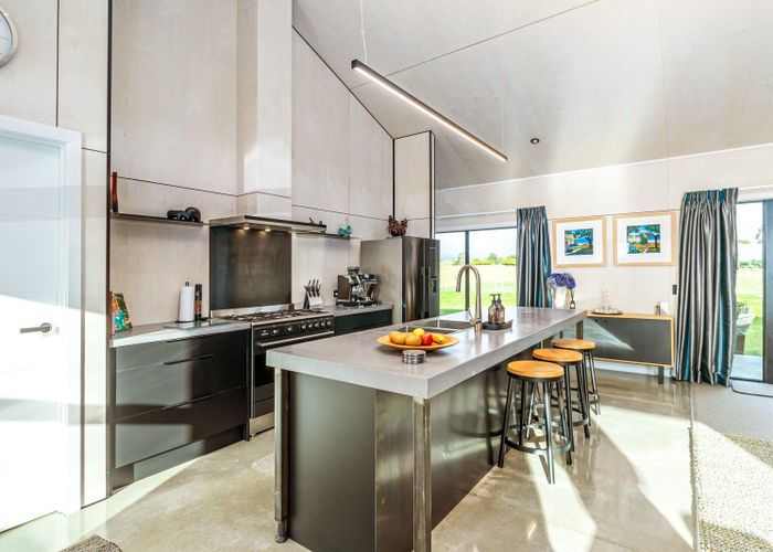  at 99 Rosebrook Road, Claremont