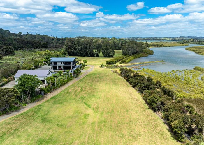  at 56 Thelma Road South, Mangawhai Heads, Kaipara, Northland