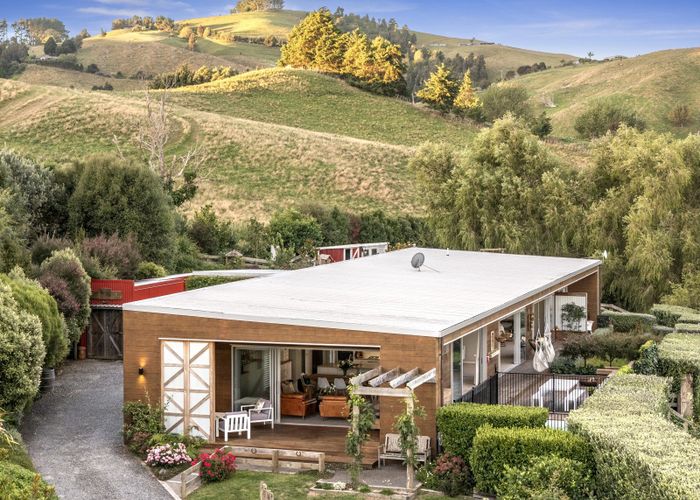  at 4/311 Flume Road, Cambridge, Waipa, Waikato