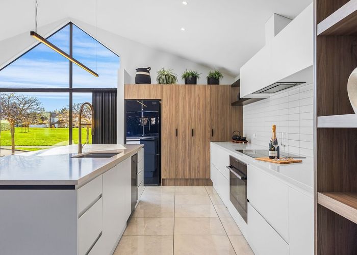 at 6 Waitikiri Square, Marshland, Christchurch City, Canterbury