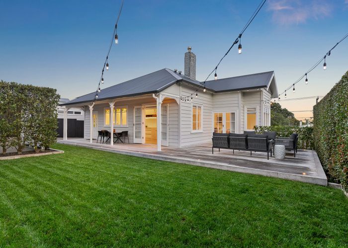  at 16 Arthur Street, Onehunga, Auckland City, Auckland