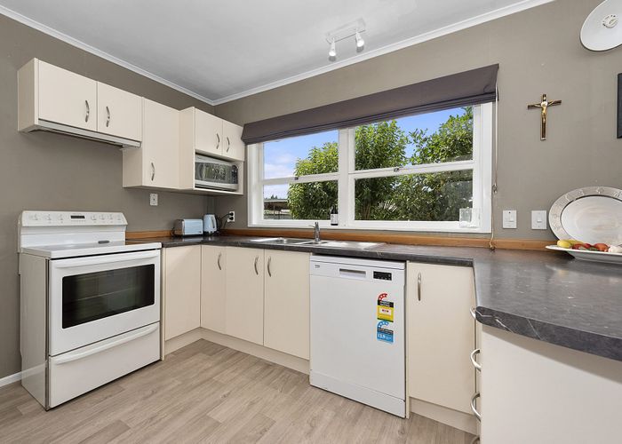  at 668 Park Road, Te Awamutu, Te Awamutu