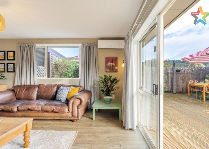  at 3/3 Kennedy Grove, Stokes Valley, Lower Hutt
