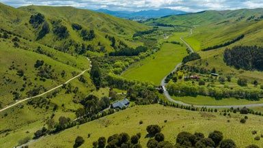  at 748 Taylor Pass Road, Taylor Pass, Blenheim