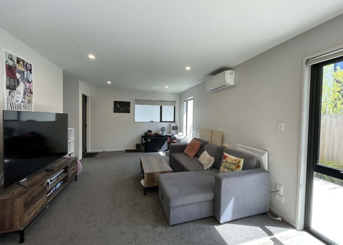  at 3/50 Hills Road, Edgeware, Christchurch City, Canterbury