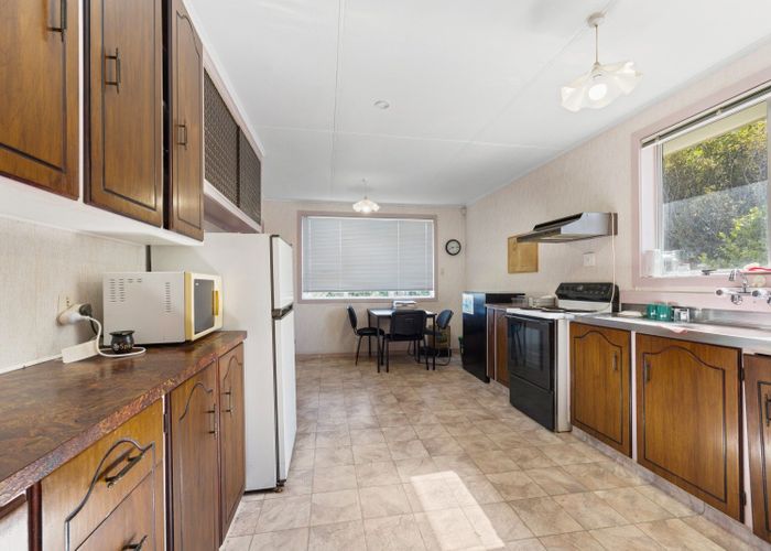  at 22 Saxton Road, New Plymouth, New Plymouth, Taranaki