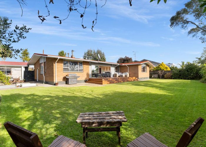 at 20 Walter Park, Whakatane, Whakatane, Bay Of Plenty