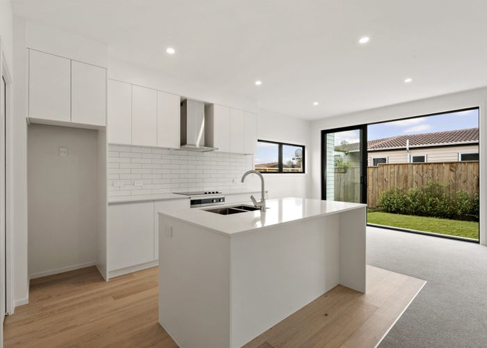  at 3 Houhere Street, Paraparaumu, Kapiti Coast