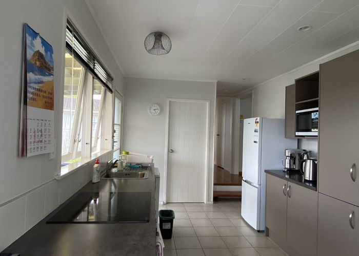  at 33 Reelick Avenue, Pakuranga Heights, Manukau City, Auckland