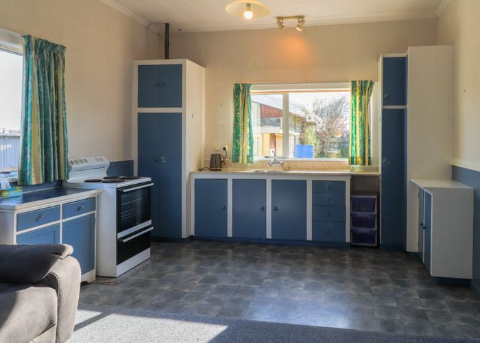  at 130 Lamond Street, Hargest, Invercargill, Southland