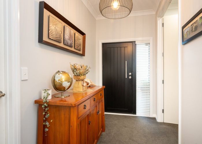  at 10 Ruahine Road, Poraiti, Napier, Hawke's Bay
