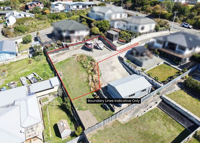  at 61A Tees Street, Oamaru, Waitaki, Otago