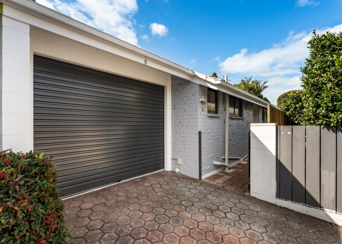  at 8/137A Selwyn Street, Onehunga, Auckland City, Auckland