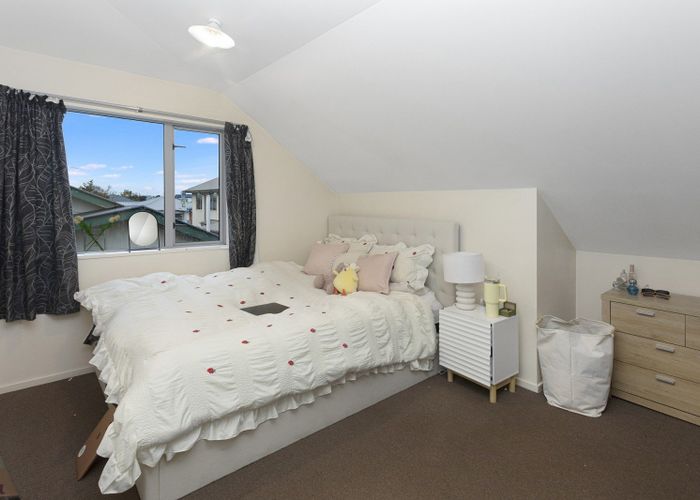  at 49 Matipo Street, Riccarton, Christchurch
