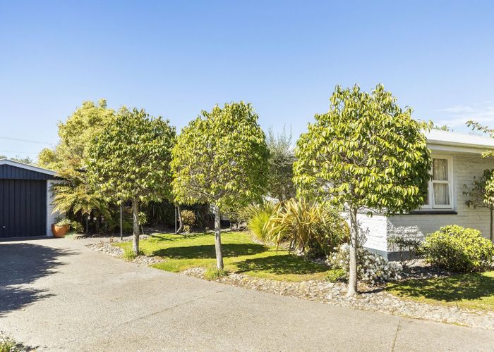  at 125 Clarendon Terrace, Woolston, Christchurch