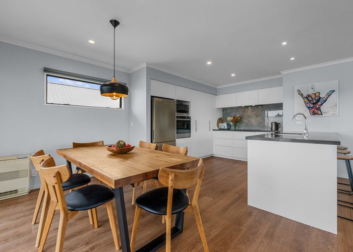  at 363A Otumoetai Road, Otumoetai, Tauranga, Bay Of Plenty