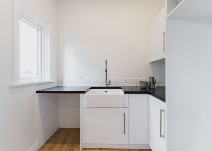  at 544 Highgate, Maori Hill, Dunedin, Otago