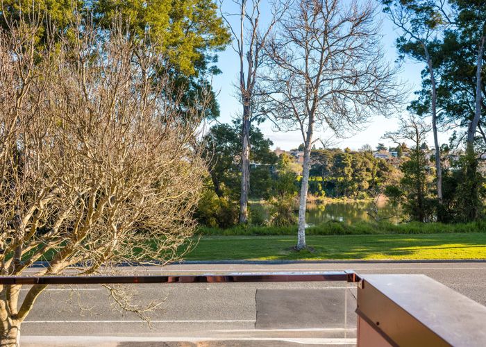  at 3/1082 River Road, Queenwood, Hamilton, Waikato