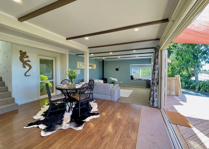 at 145 Tainui Terrace, Te Awamutu