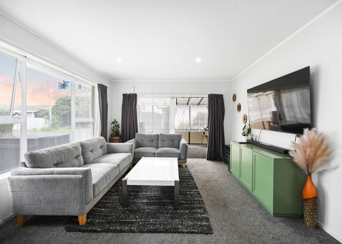  at 282 Te Rapa Road, Beerescourt, Hamilton, Waikato