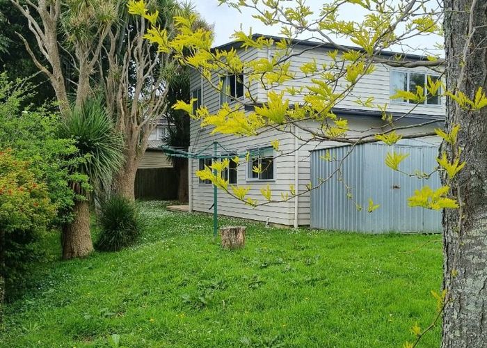  at 84C Opaheke Road, Opaheke, Papakura