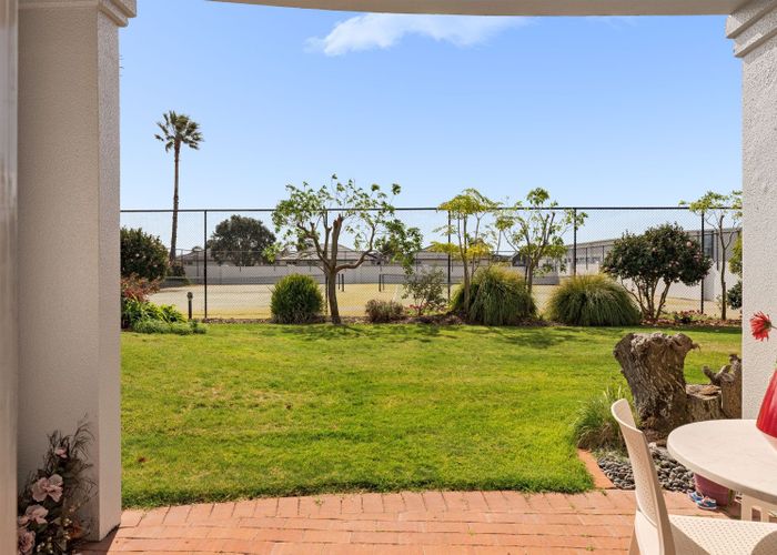  at 3/111 Santa Monica Drive, Papamoa Beach, Tauranga, Bay Of Plenty