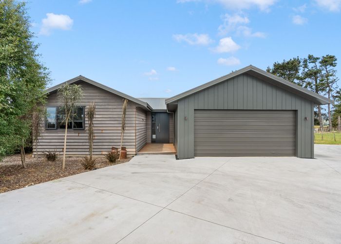  at 3 Old Orchard Road, Masterton, Masterton, Wellington