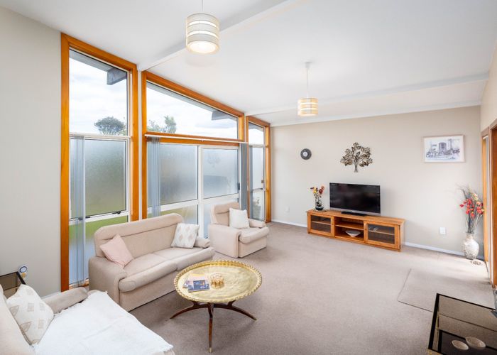  at 54 Orrick Crescent, Avondale, Christchurch