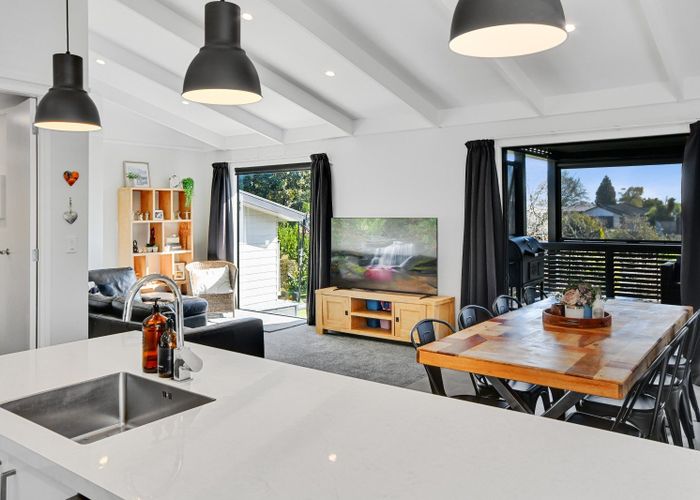  at 12 Mareretu Avenue, Patumahoe, Franklin, Auckland