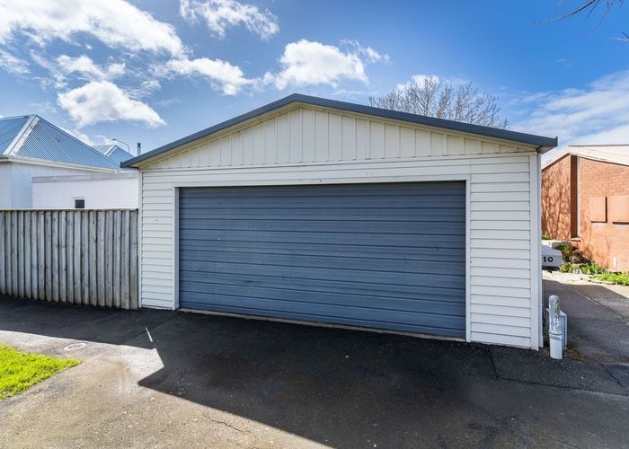  at 193 Macandrew Road, South Dunedin, Dunedin