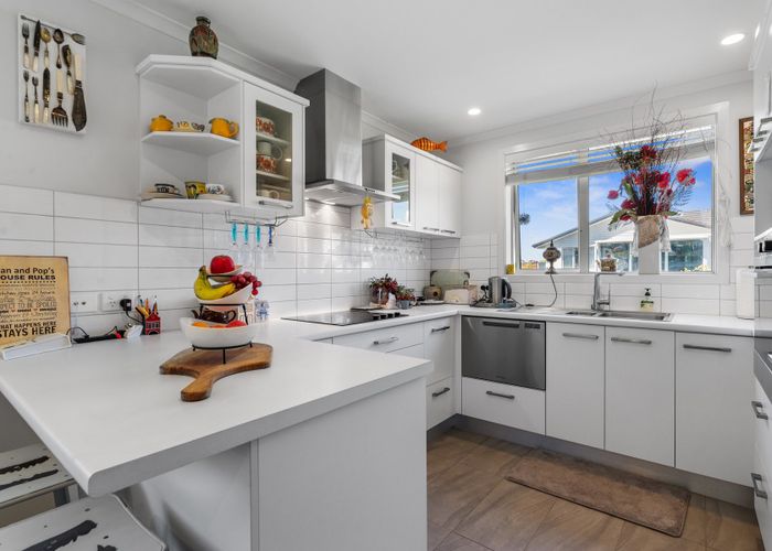  at 58/4 Greystone Place, Omokoroa, Western Bay Of Plenty, Bay Of Plenty