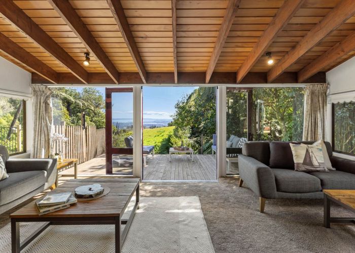  at 930 Ponga Road, Papakura