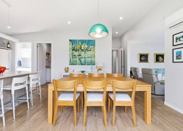  at 24 Coast Boulevard, Papamoa, Tauranga, Bay Of Plenty