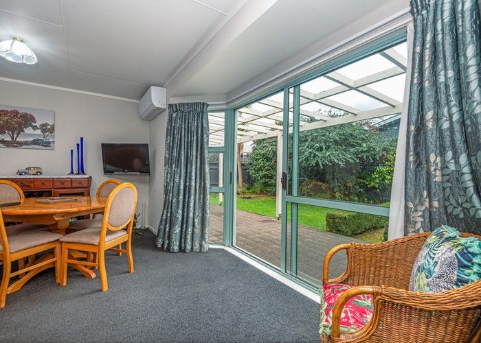  at 6A Grey Street, Feilding, Manawatu, Manawatu / Whanganui