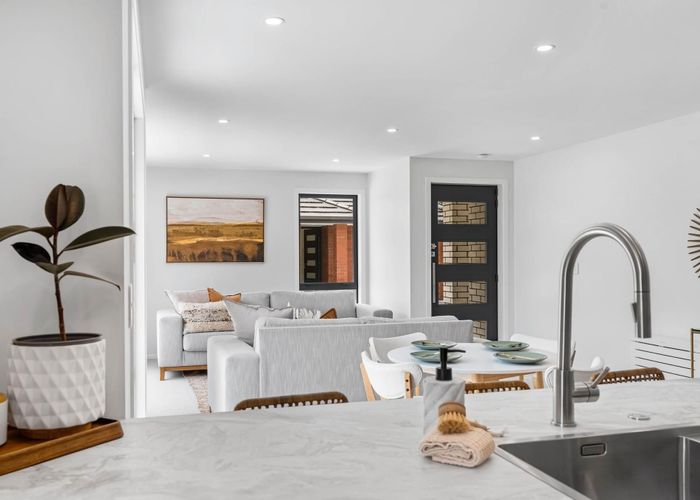  at 104 Scandrett Street, Appleby, Invercargill, Southland