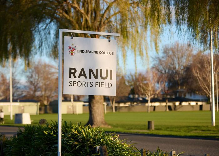  at Ranui, Lyndhurst Road, Frimley, Hastings, Hawke's Bay