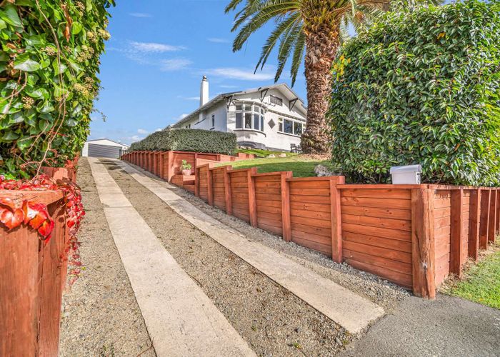  at 3 Stour Street, South Oamaru, Waitaki, Otago