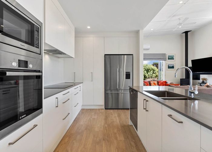  at 50 Westside Road, Port Waikato, Franklin, Auckland