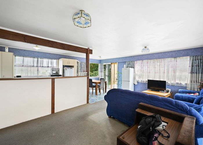  at 1 Arthur Place, Chartwell, Hamilton, Waikato