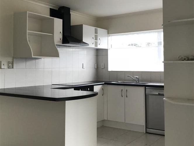  at 24 Pitt Avenue, Clendon Park, Manukau City, Auckland