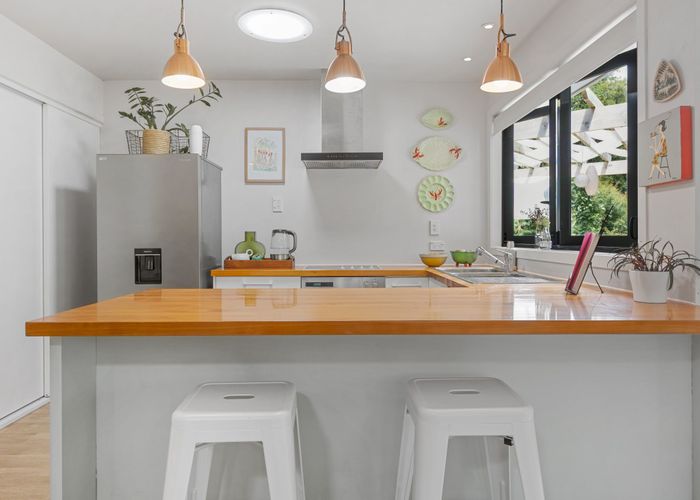  at 55F Karina Road, Merrilands, New Plymouth, Taranaki