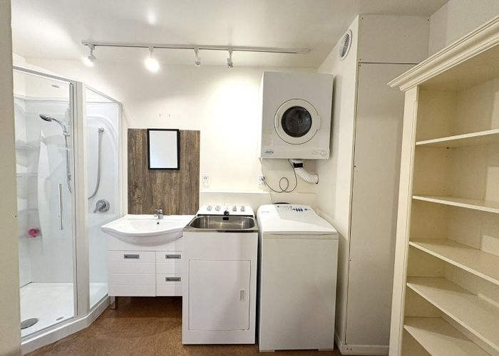  at 29a Norwich Street, Wadestown, Wellington, Wellington