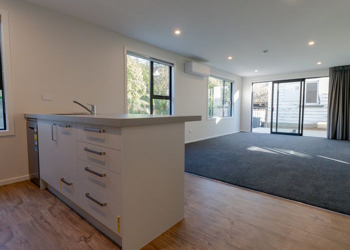  at 18 Peter Street, Caversham, Dunedin, Otago